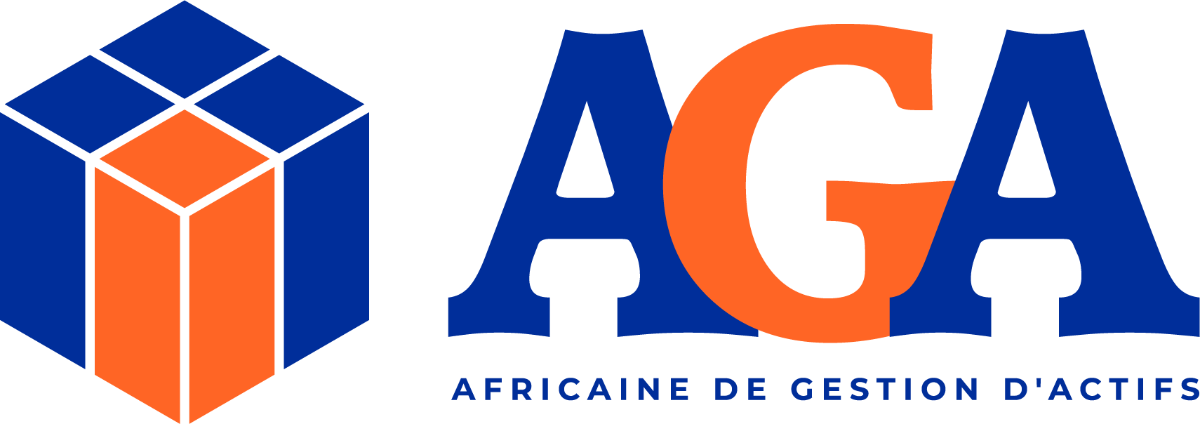 AGA