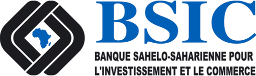 BSIC Bénin