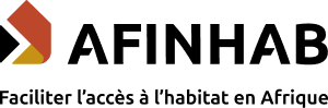 AFINHAB