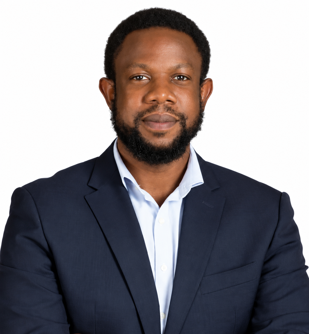 IBRAHIM MALLOUM Moustapha