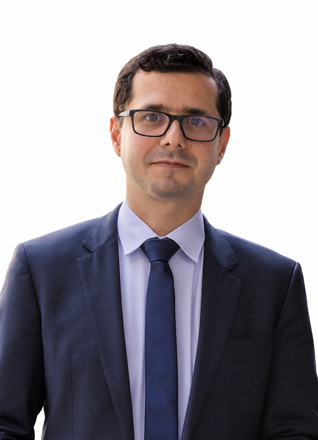 BISMUTH Jérémie