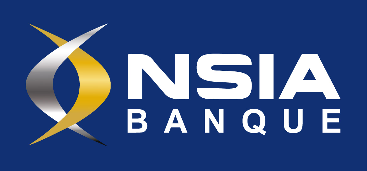 NSIA BANQUE BENIN