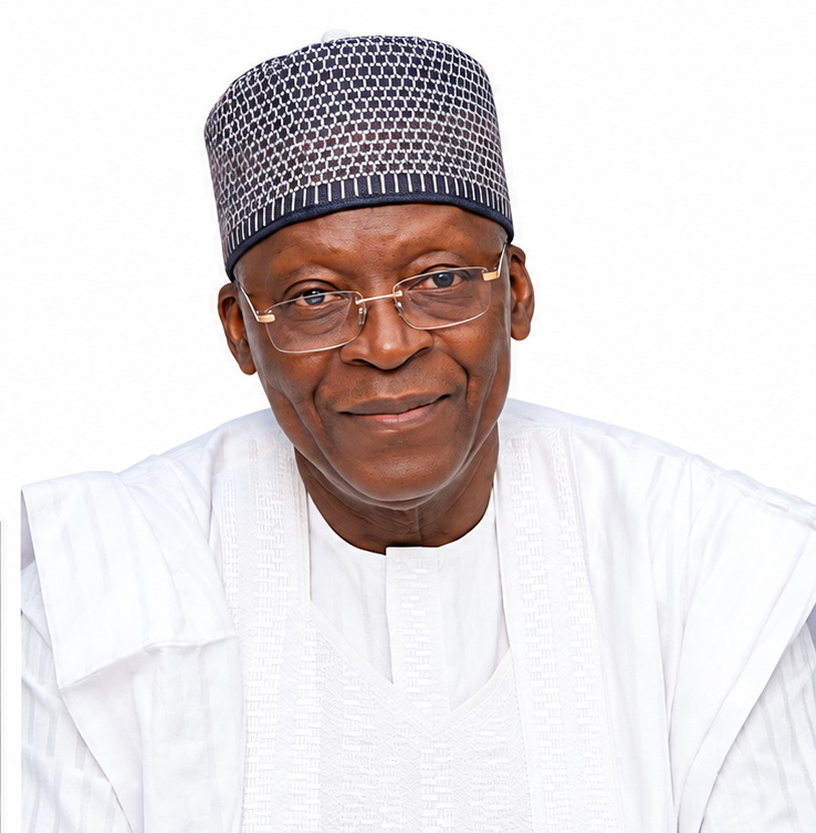 BIO TCHANÉ Abdoulaye