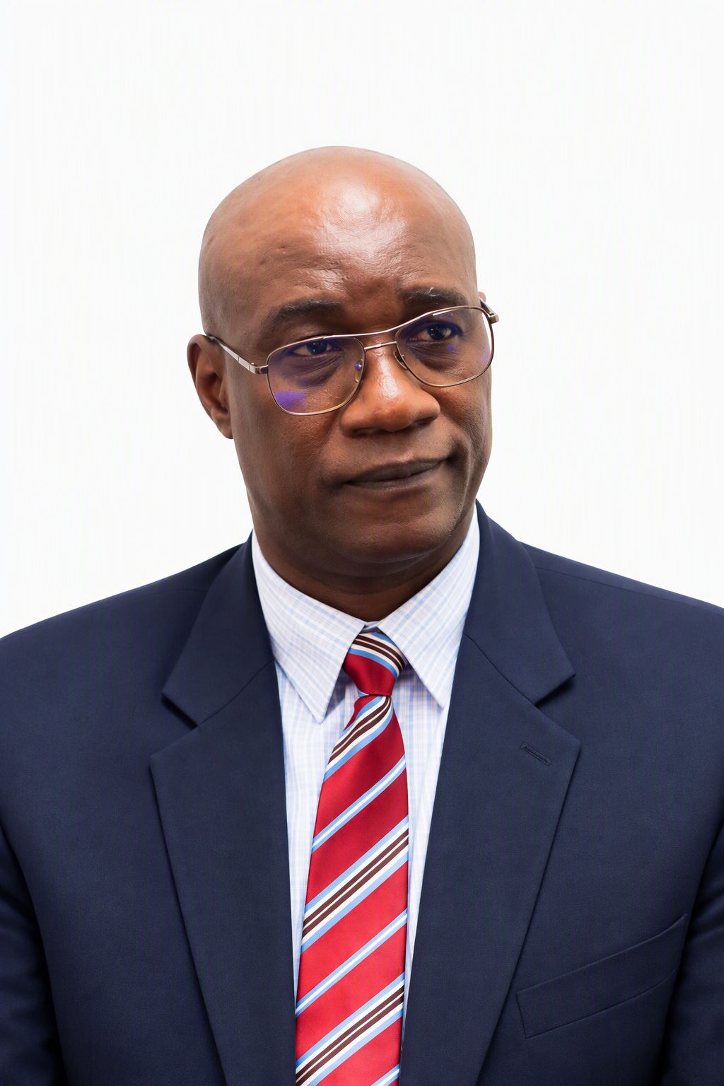 DAYO Tankien