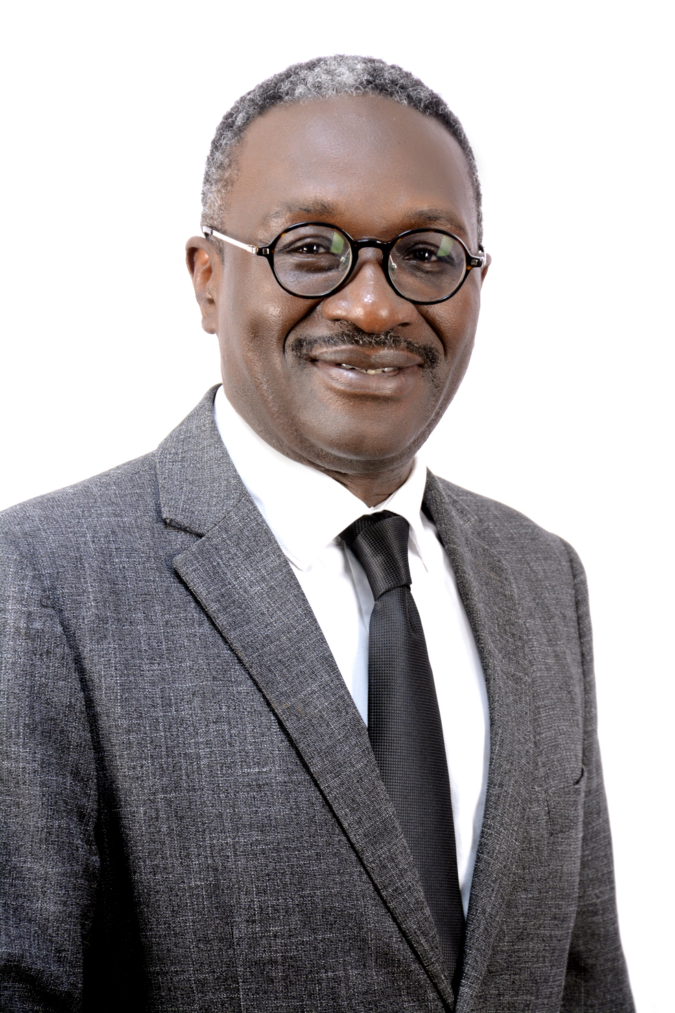 FADIGA Soualiou