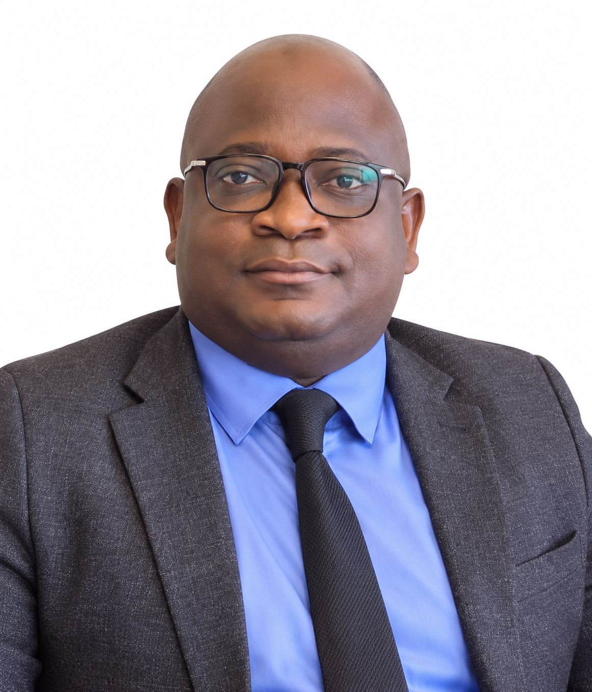 TOBOSSI Marcellin Dénagnon–